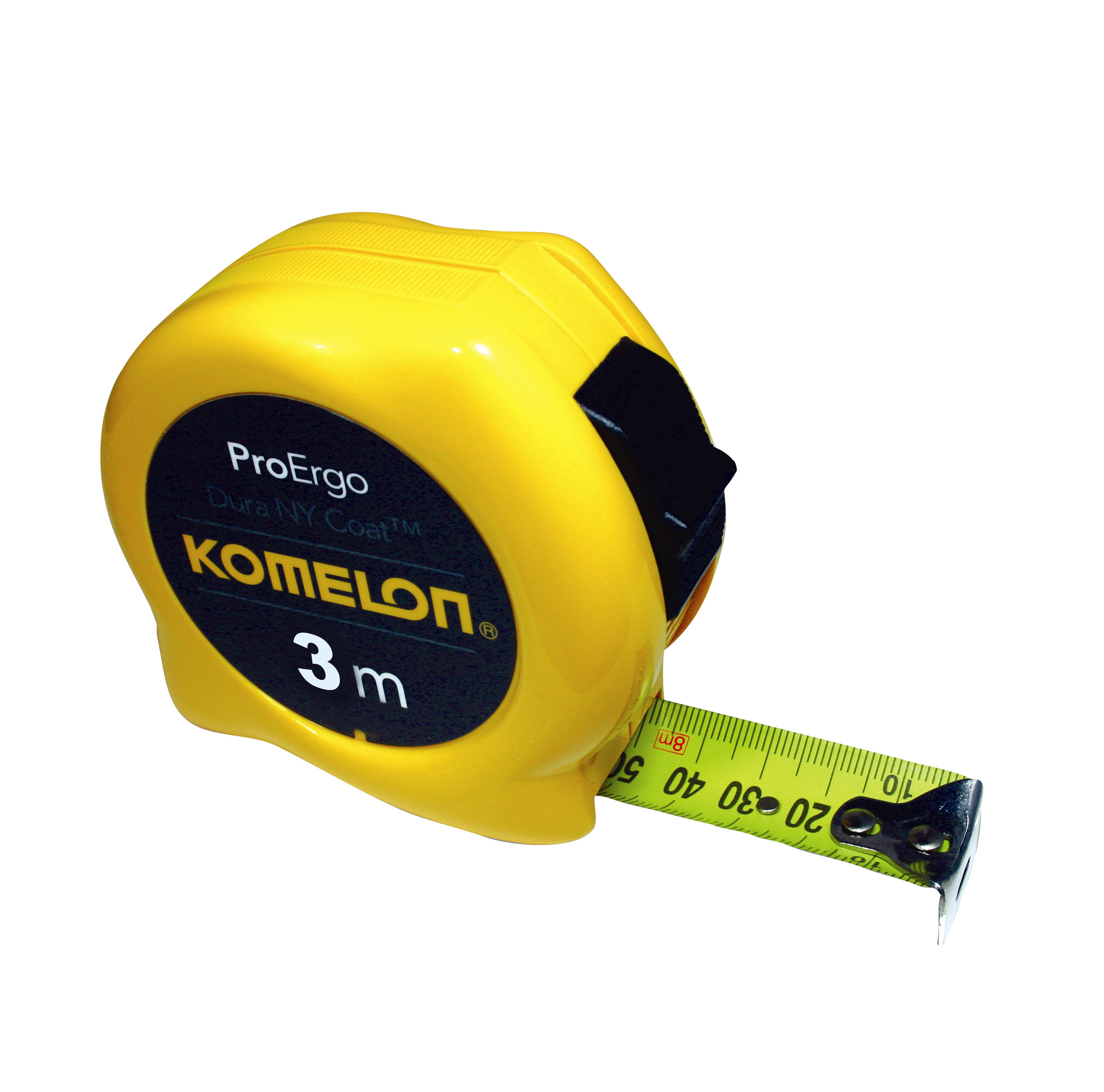 KMC74N 3M x 16mm NY-COAT TAPE